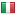 dopalamy.com server is located in Italy
